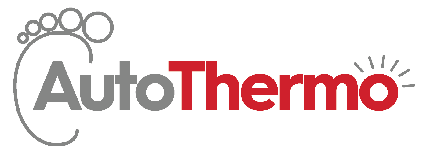 AutoThermo System